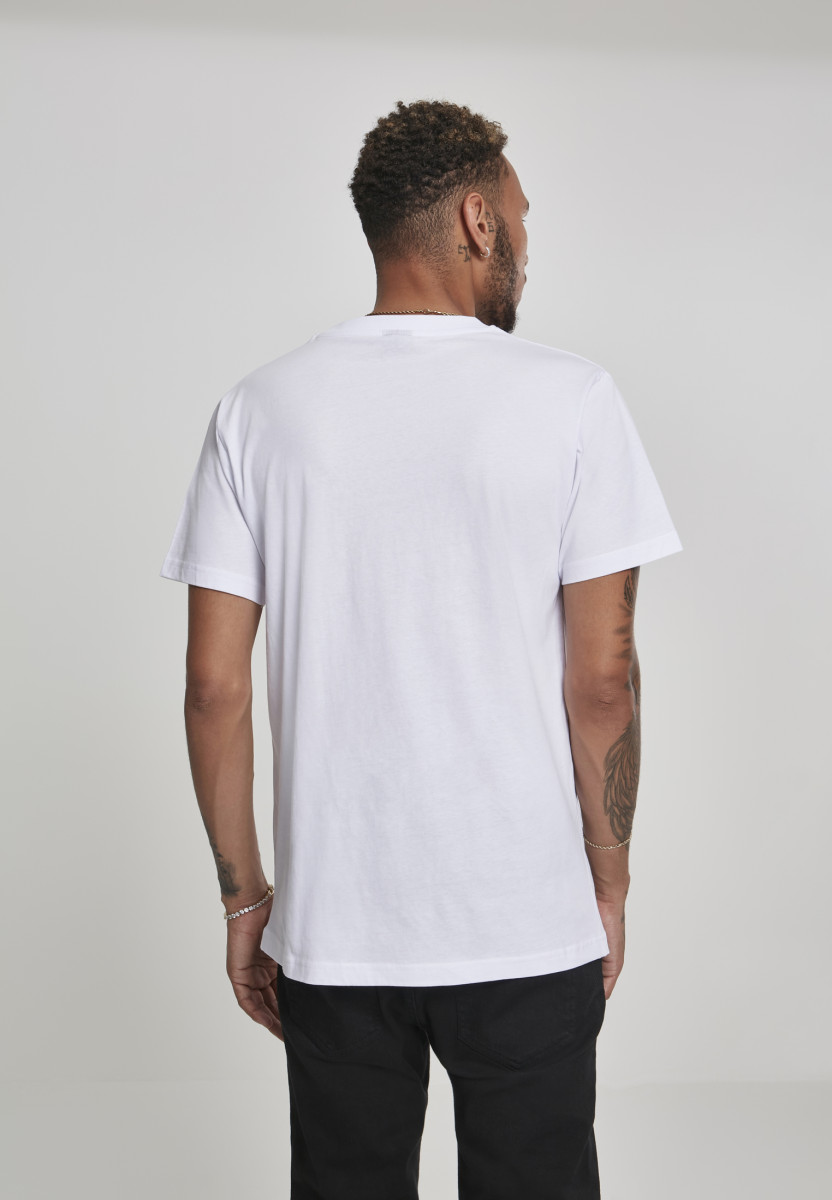 Equality Definition Tee