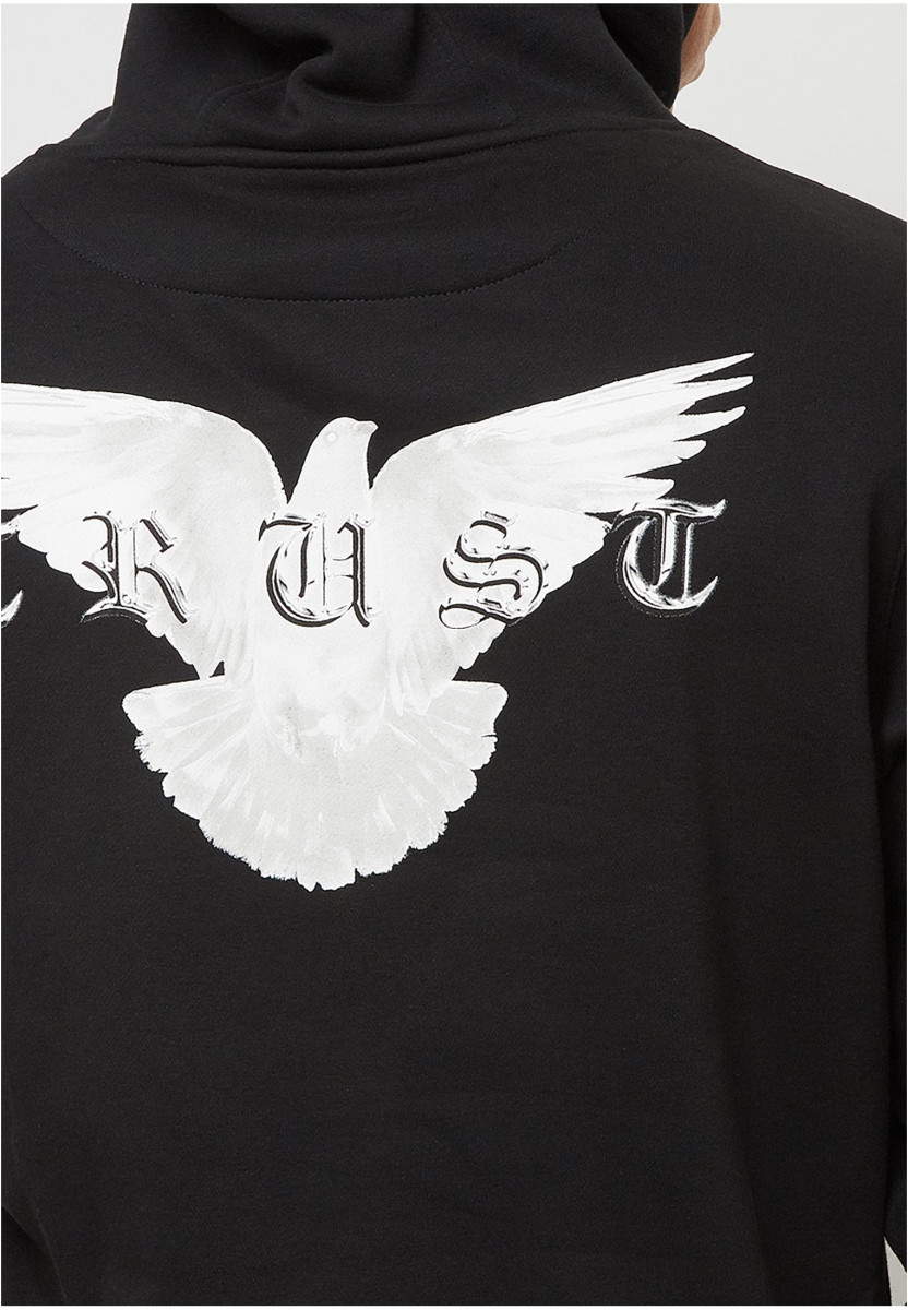 Trust Dove Hoody