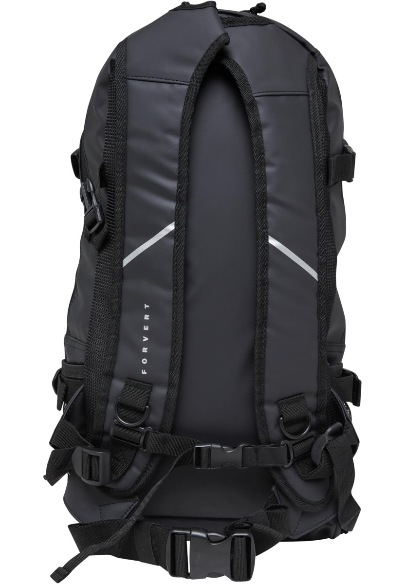 Forvert Tarp Louis Backpack