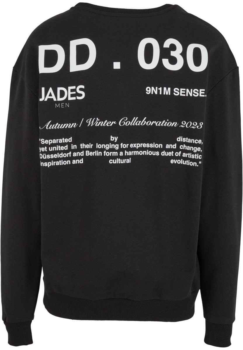 JADES Sweatshirt