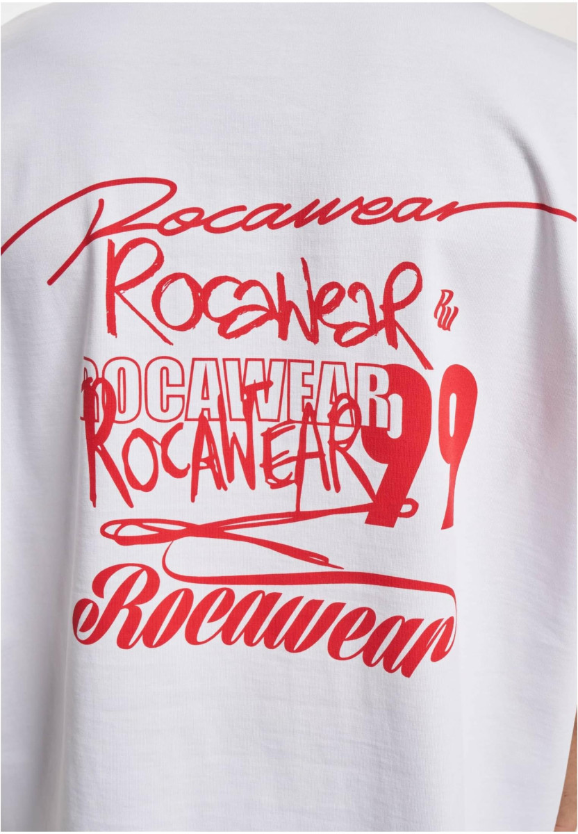 Rocawear Branded T-Shirts
