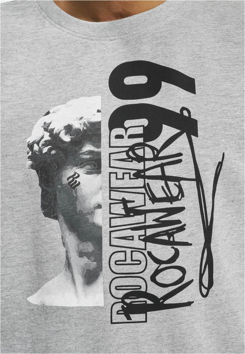 Rocawear Grunge T-shirt
