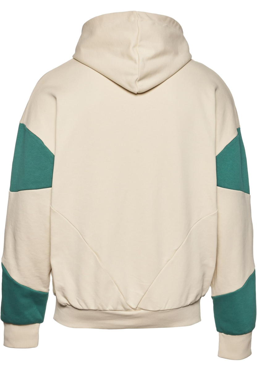 Ecko Unltd. Construction Hoodies