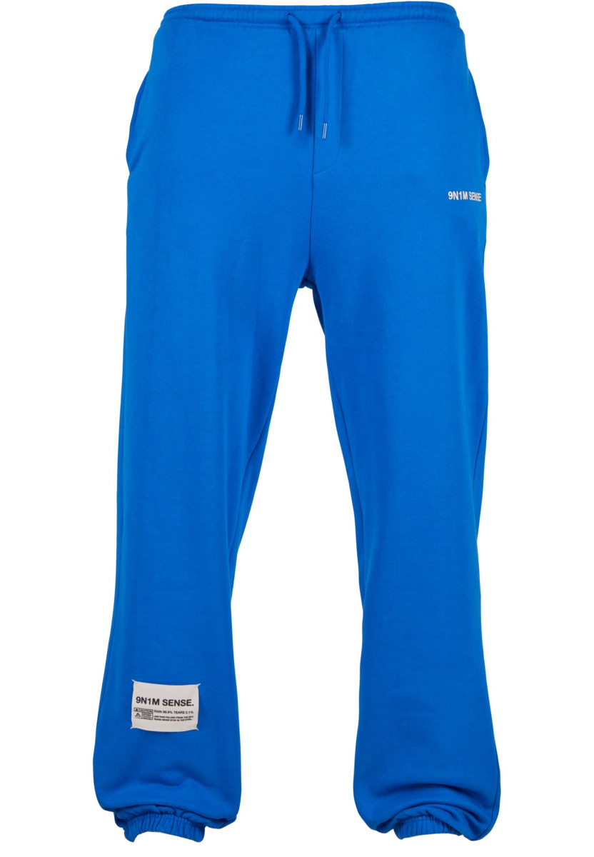 Sense Ladies Essential Sweatpants