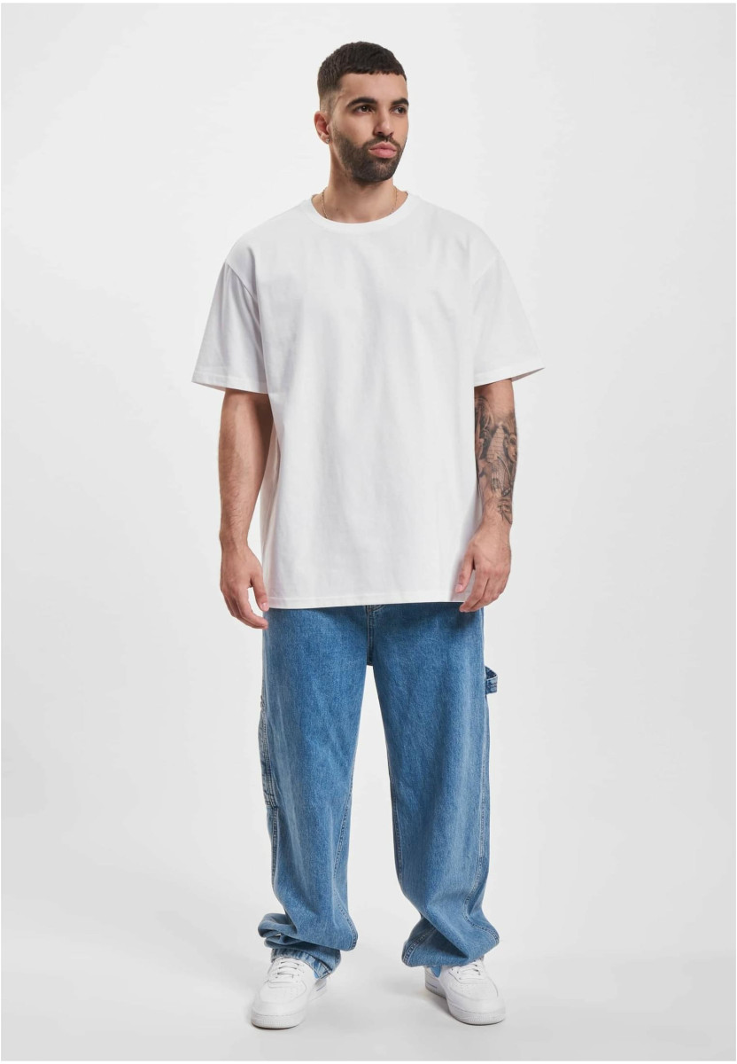 Rocawear TRIPPLE T-Shirt