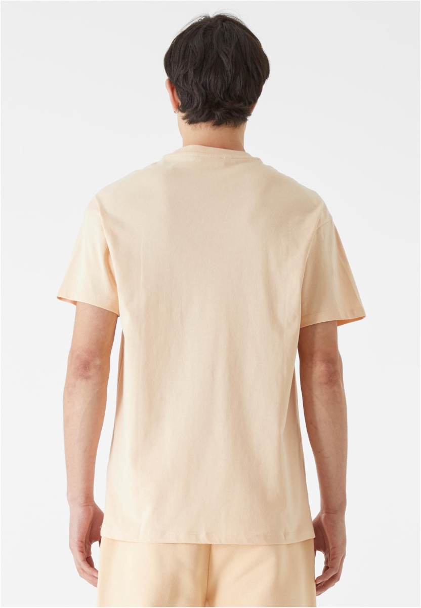 W-Doberman 2 T-Shirt