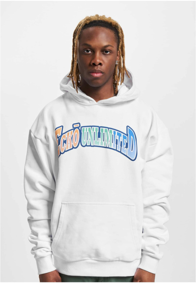 Ecko Unltd. Gradient Hoody