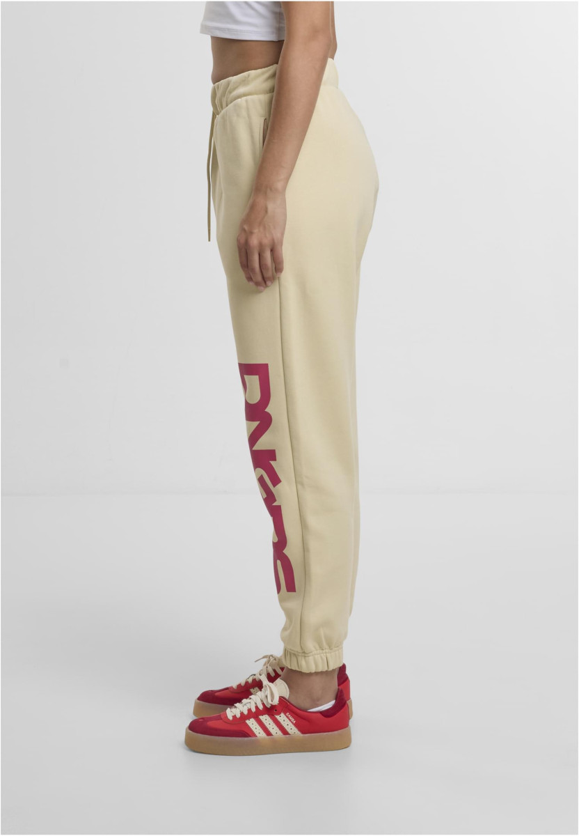 Dangerous DNGRS Basic Sweatpants Trust