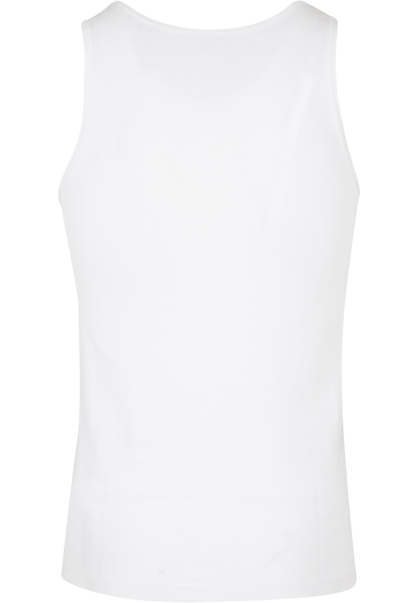 Mens Tanktop