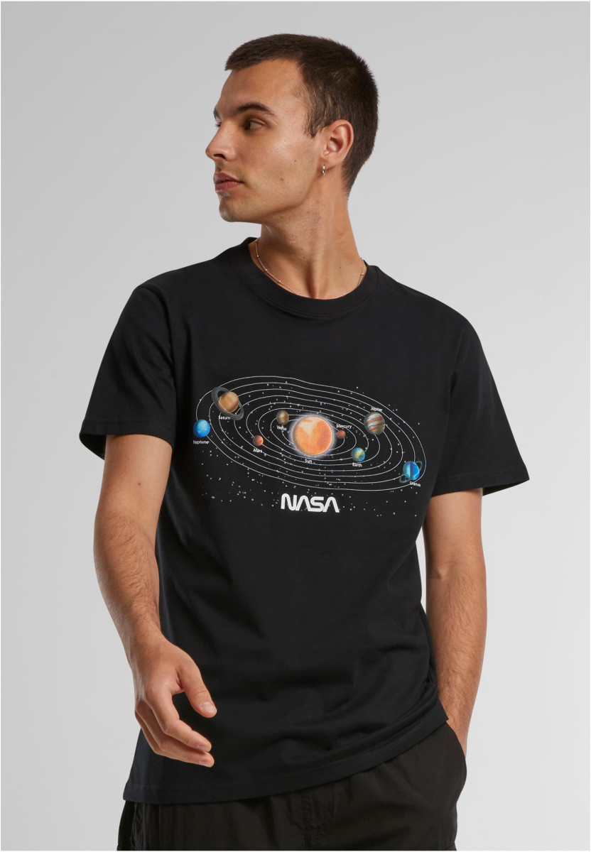 NASA Space Tee