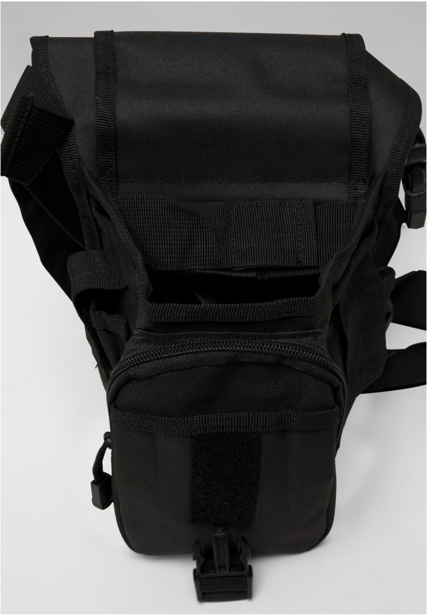 Security Sidekick Bag