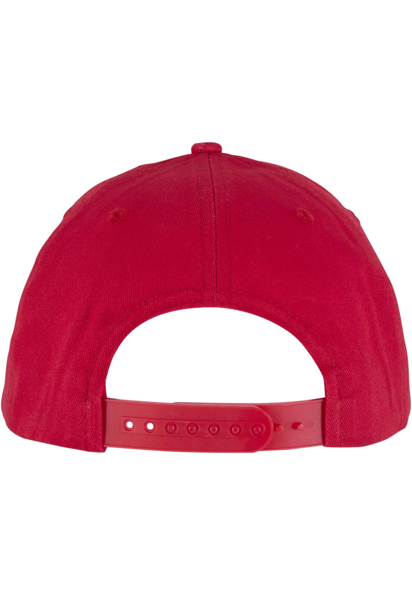 Baseball cap Skyhook