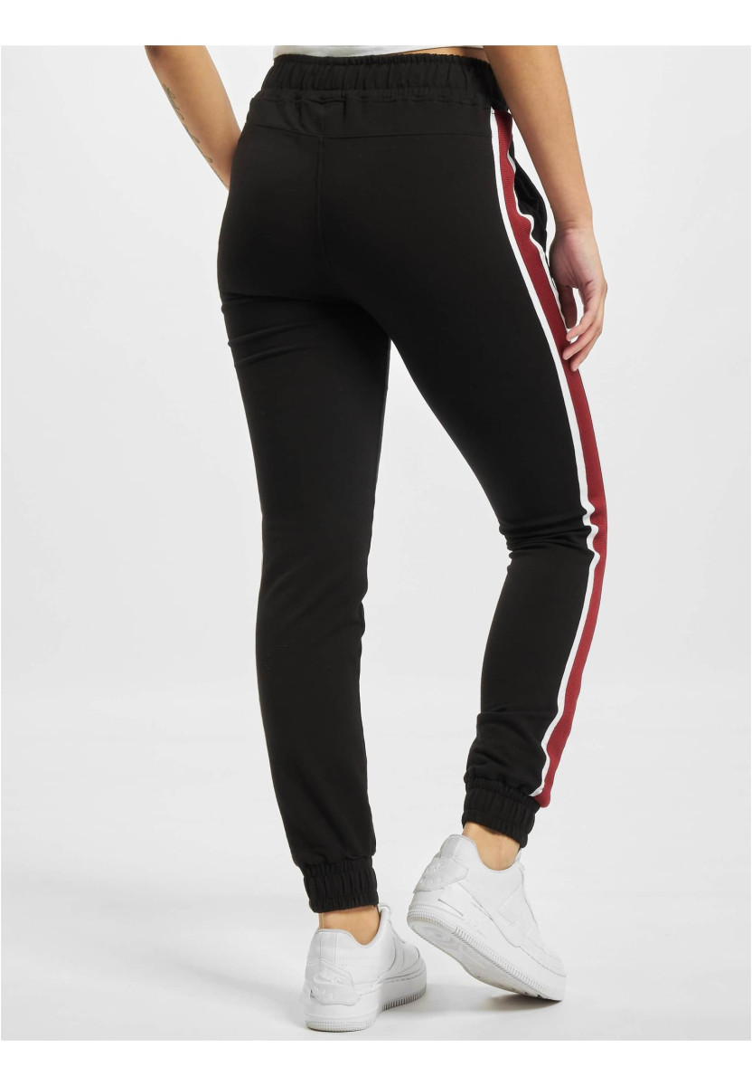 Macy Sweat Pants