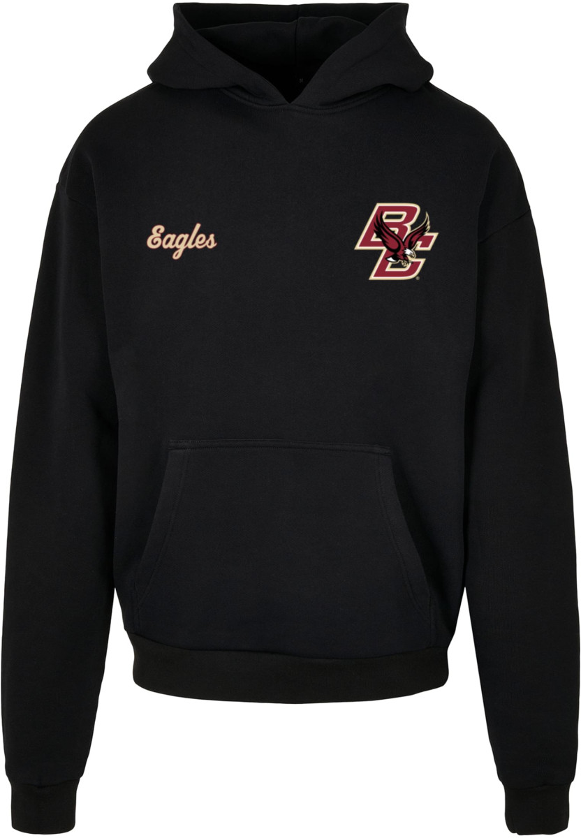 Boston College - BC Eagles Ultra Heavy Hoody