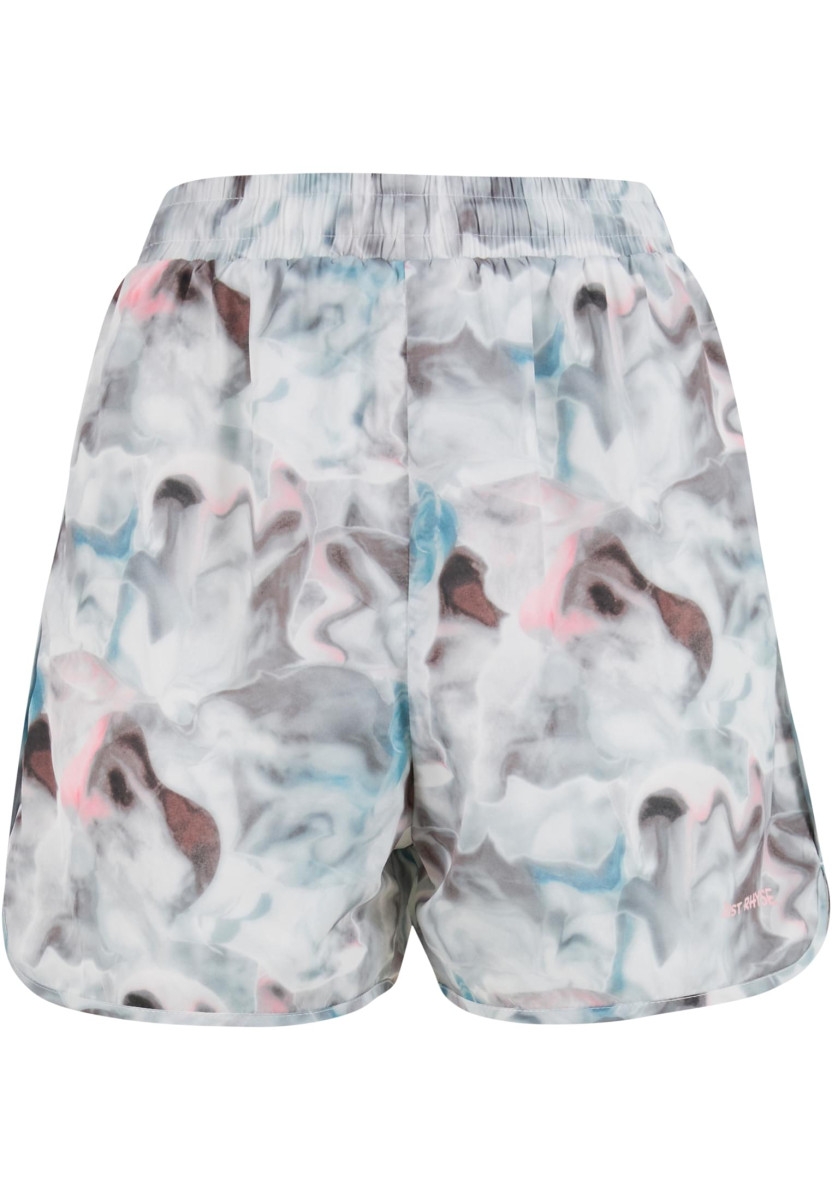 Just Rhyse Water Shorts