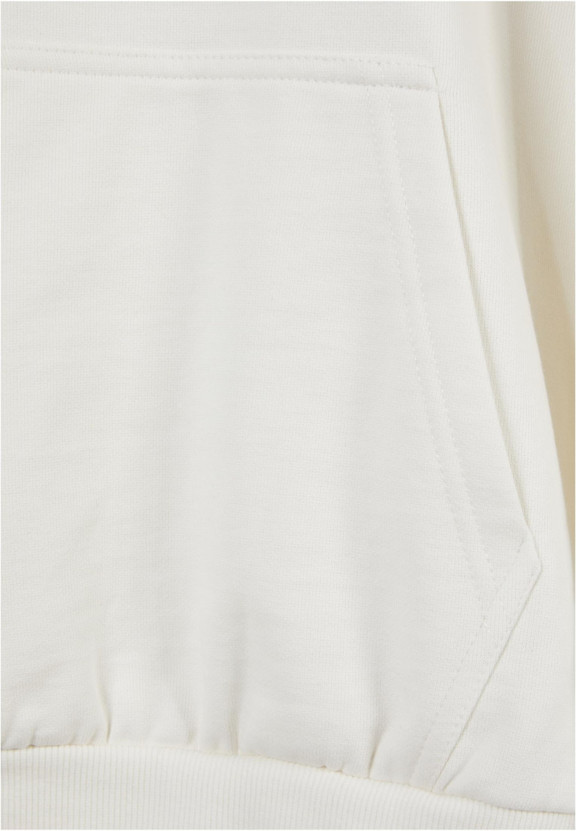 Sense Berlin Hoodie