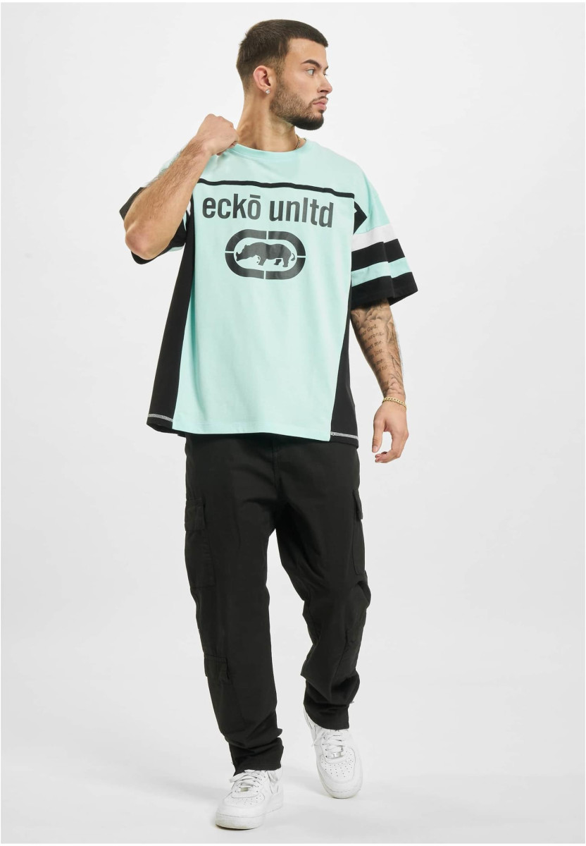 Ecko Unltd. Tike T-Shirts