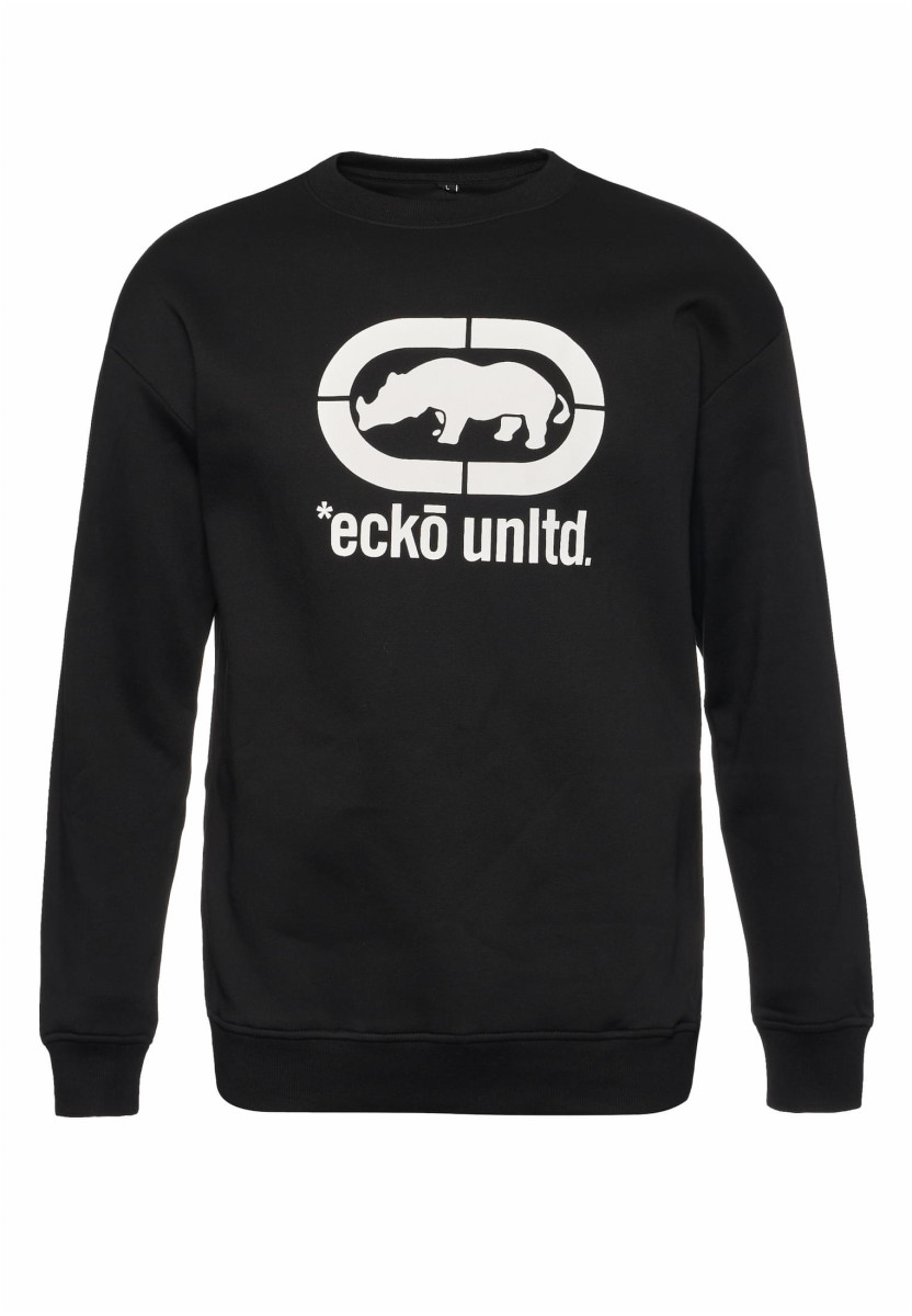 Ecko Unltd. BASE Crewneck