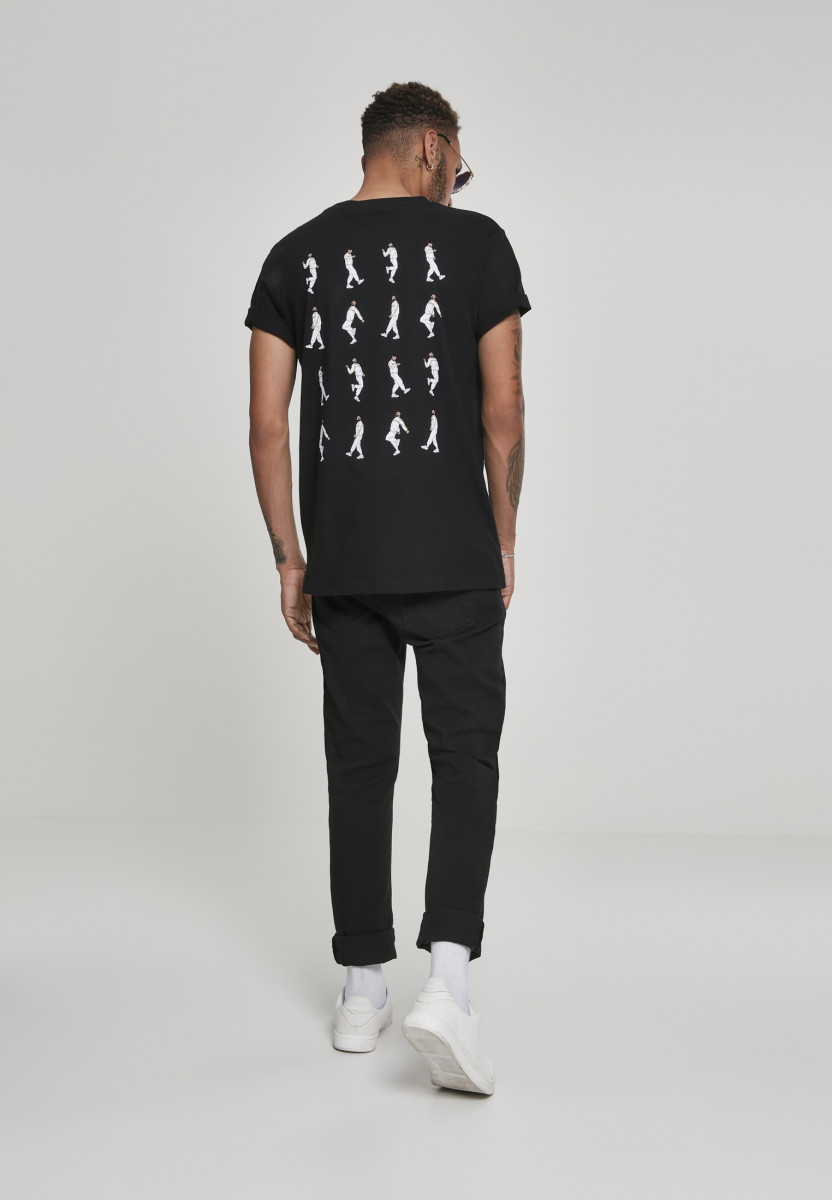 Drizzy Tee