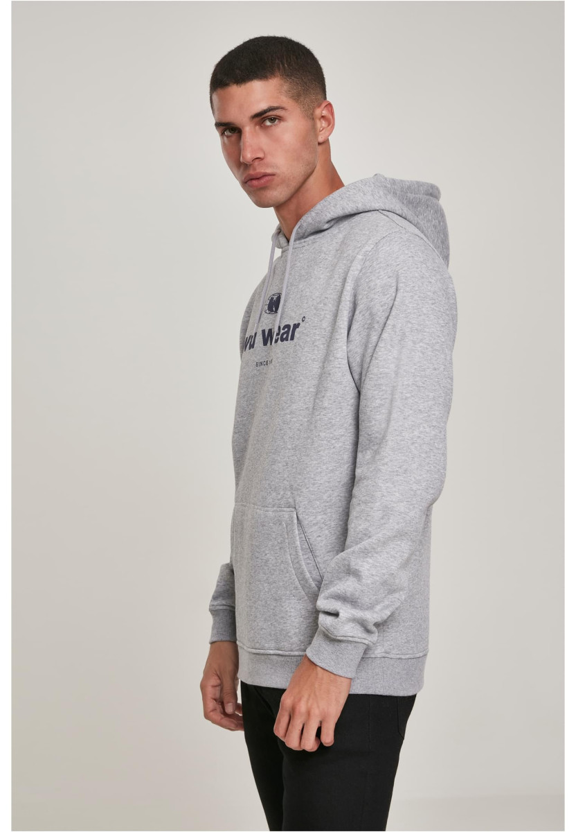 Wu-Wear Since 1995 Hoody