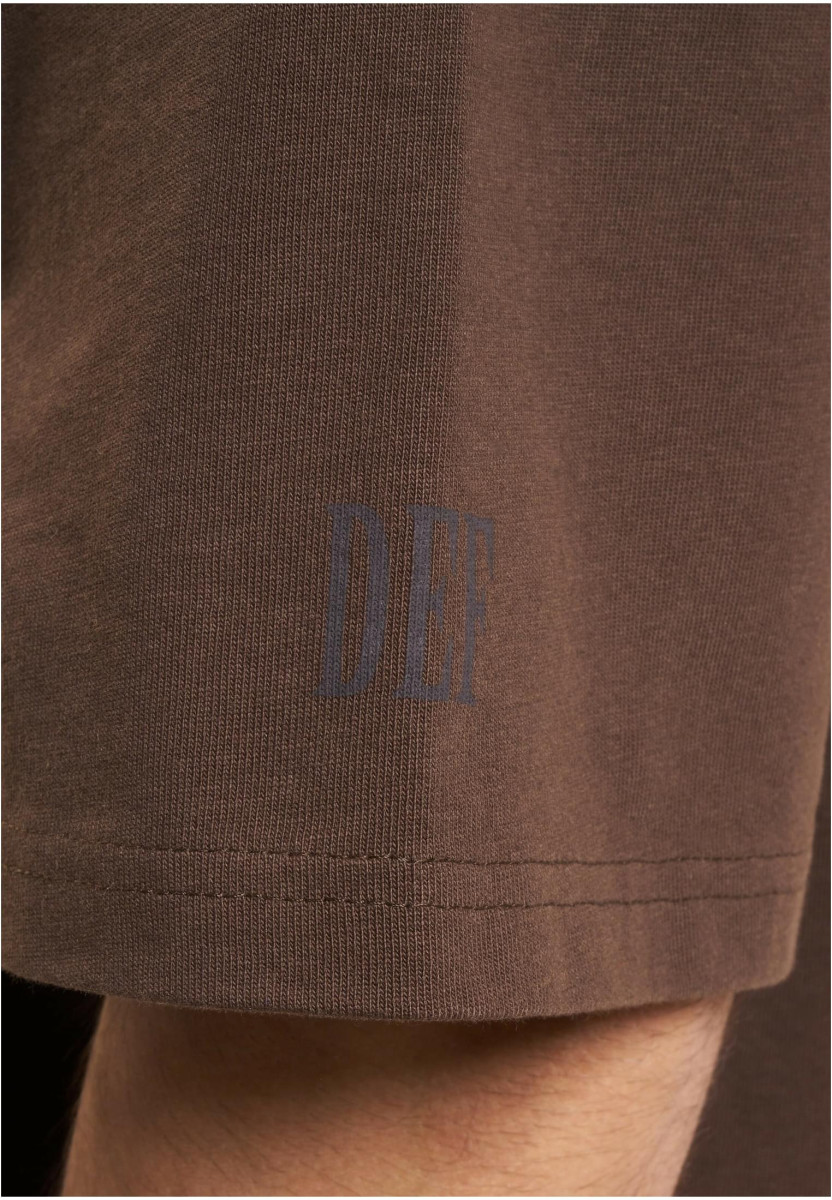 DEF Medusa T-Shirt