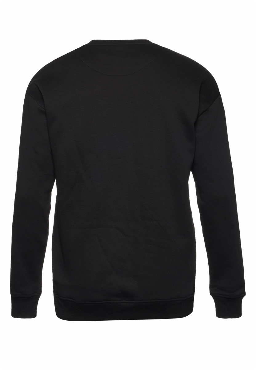 Ecko Unltd. BASE Crewneck