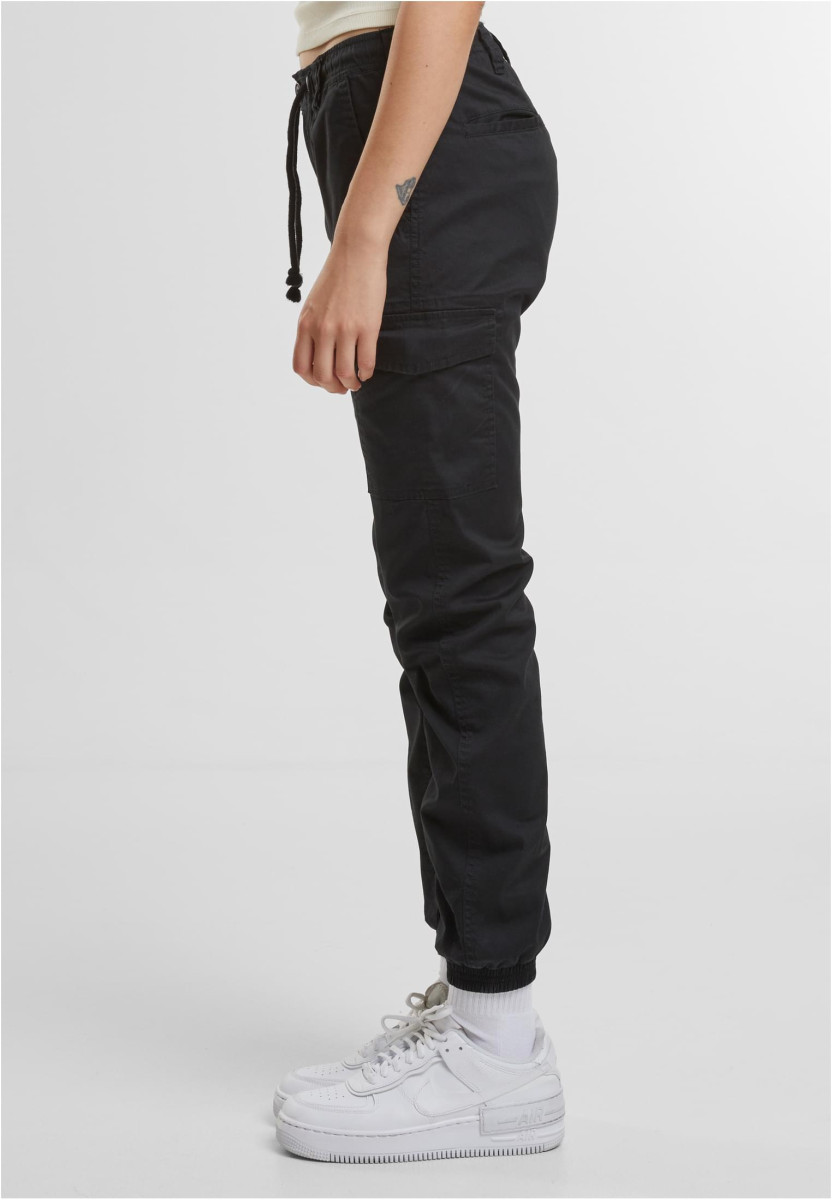 Brandit Women Melina Pants