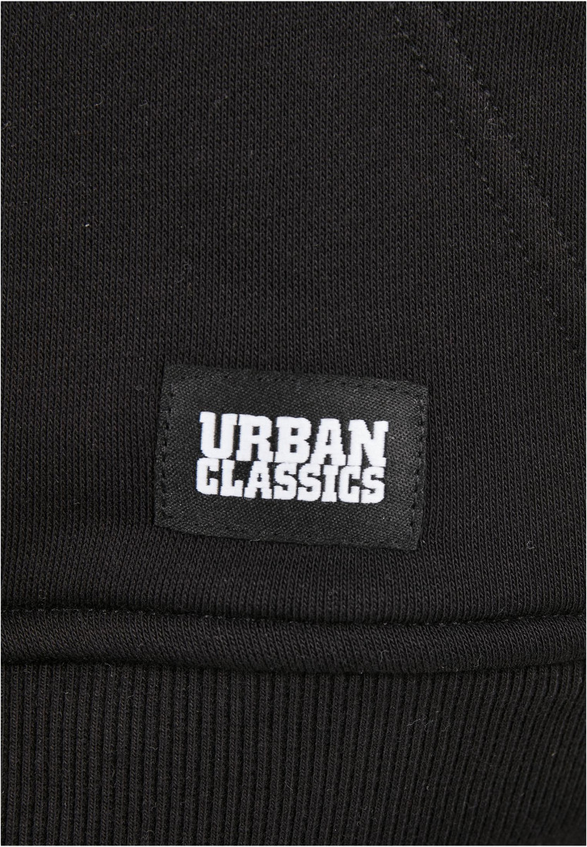 80's Hoody