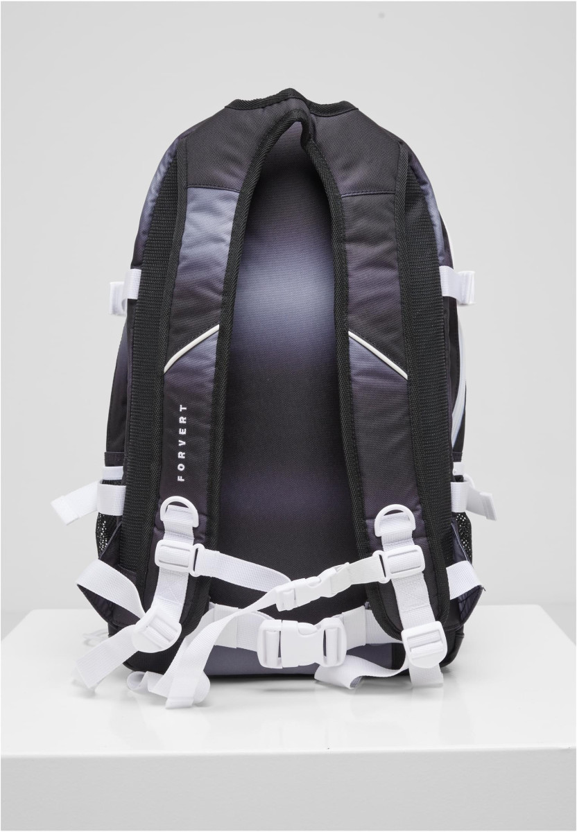 Forvert Laptop Louis Pathway