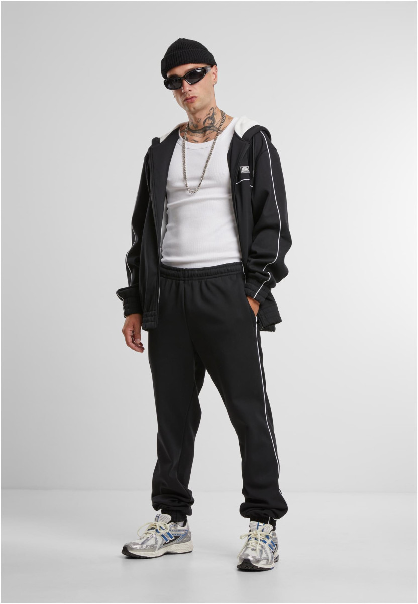 Southpole Bonded Pants