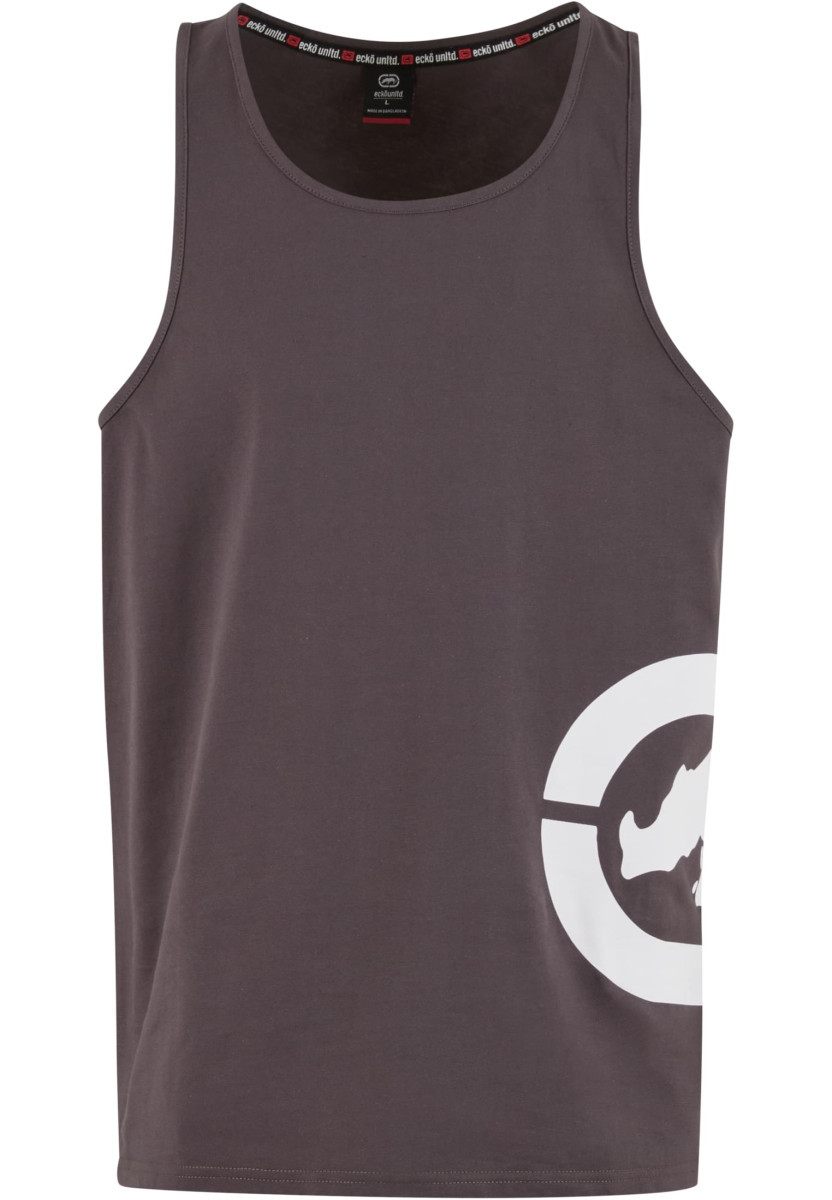 Tanktops Buzzer