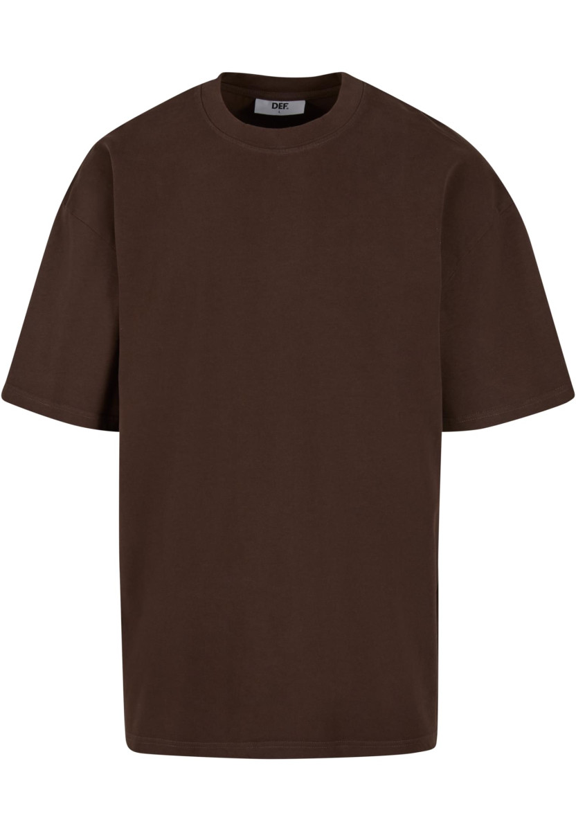 DEF Medusa T-Shirt