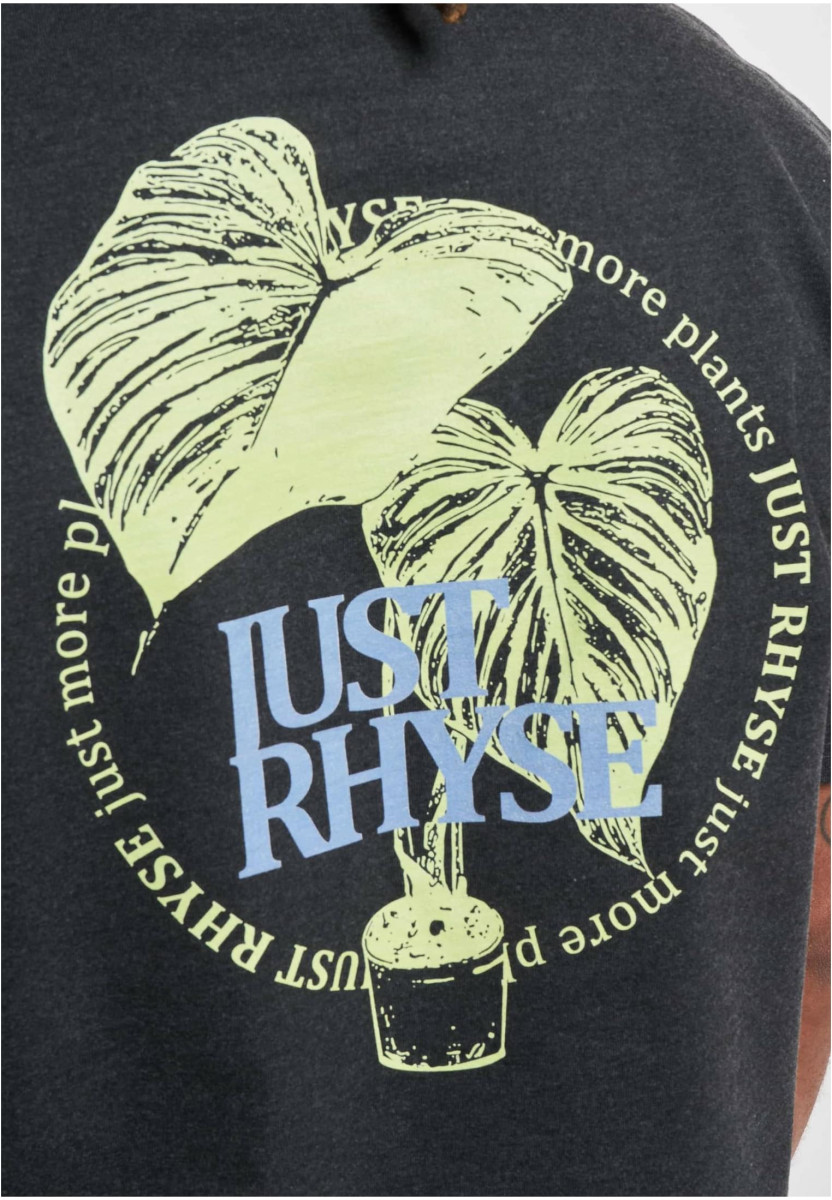 JRTS696M GrowFree T-Shirt