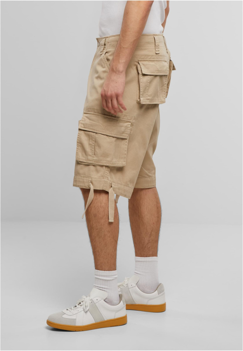 Urban Legend Cargo Shorts