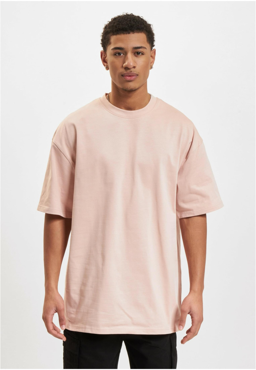 DEF Original T-Shirts