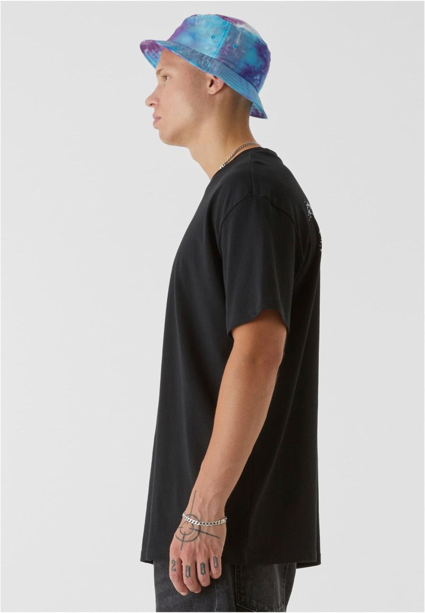 LY TEE - BUTTERFLY V.3