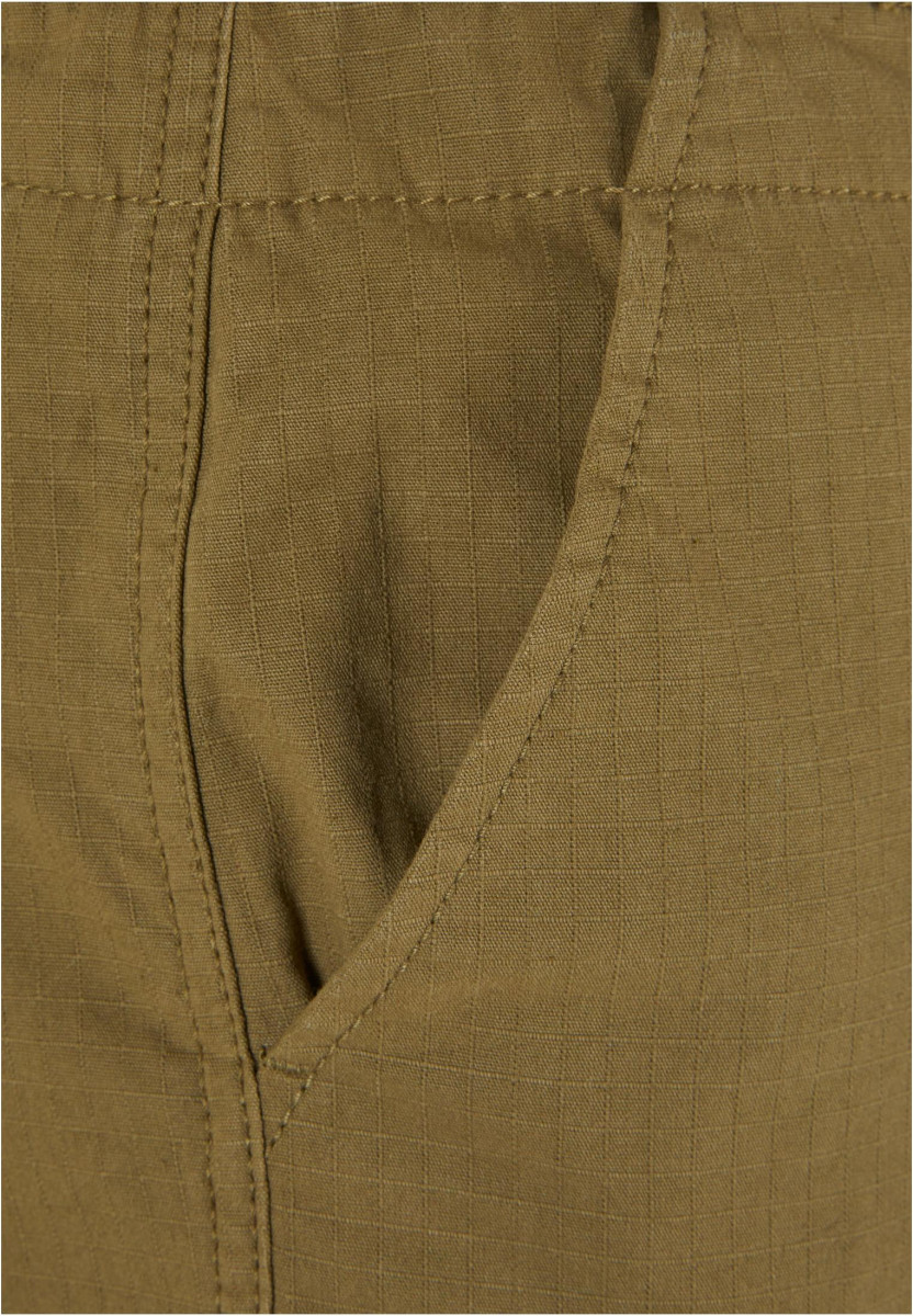 ZM243-020-1 Zoo York Cargo Pants