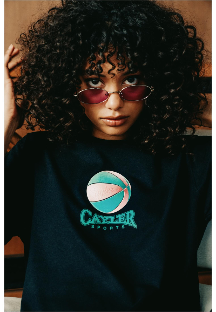 Cayler Sports Tee