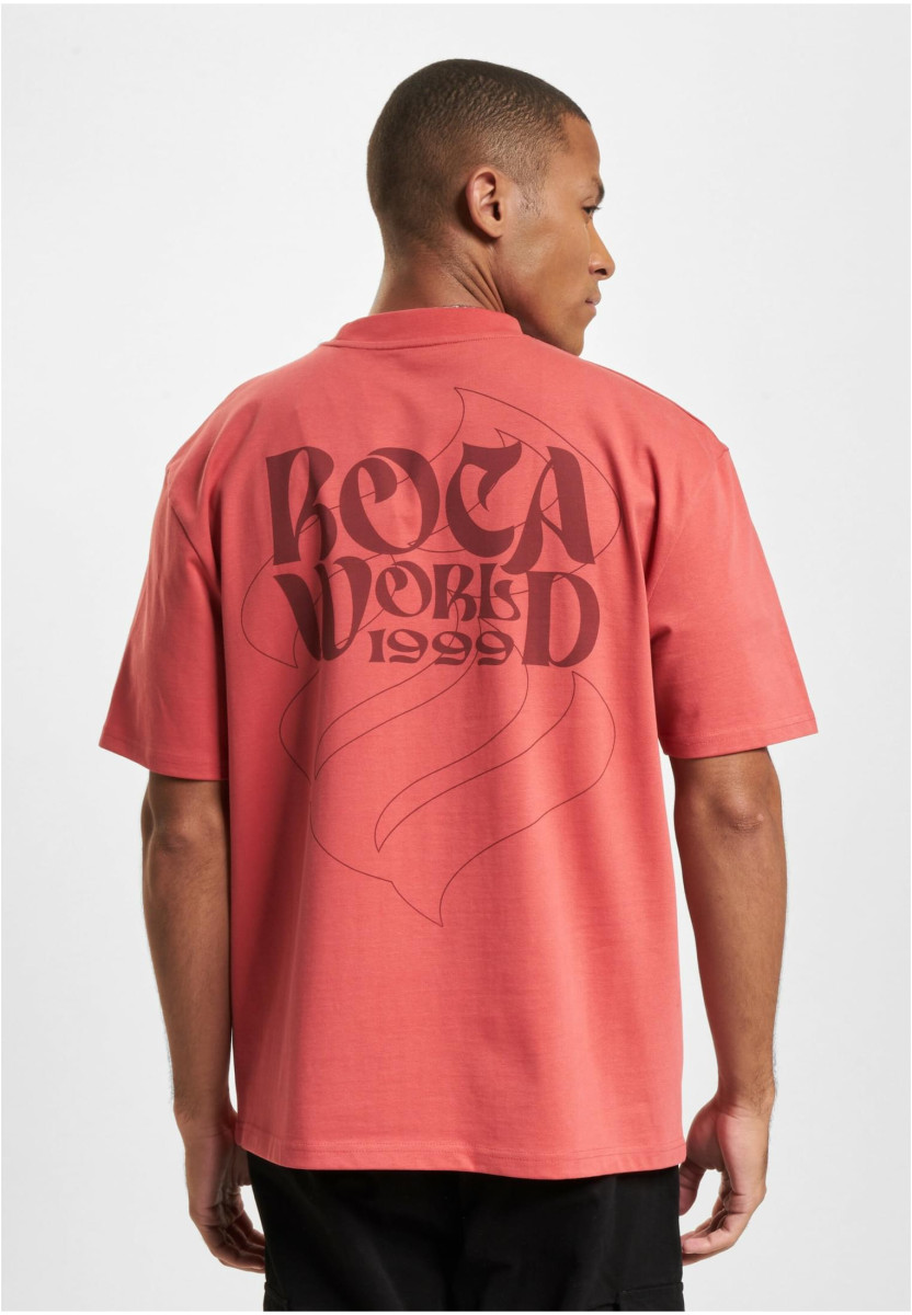 Rocawear Clean T-Shirts