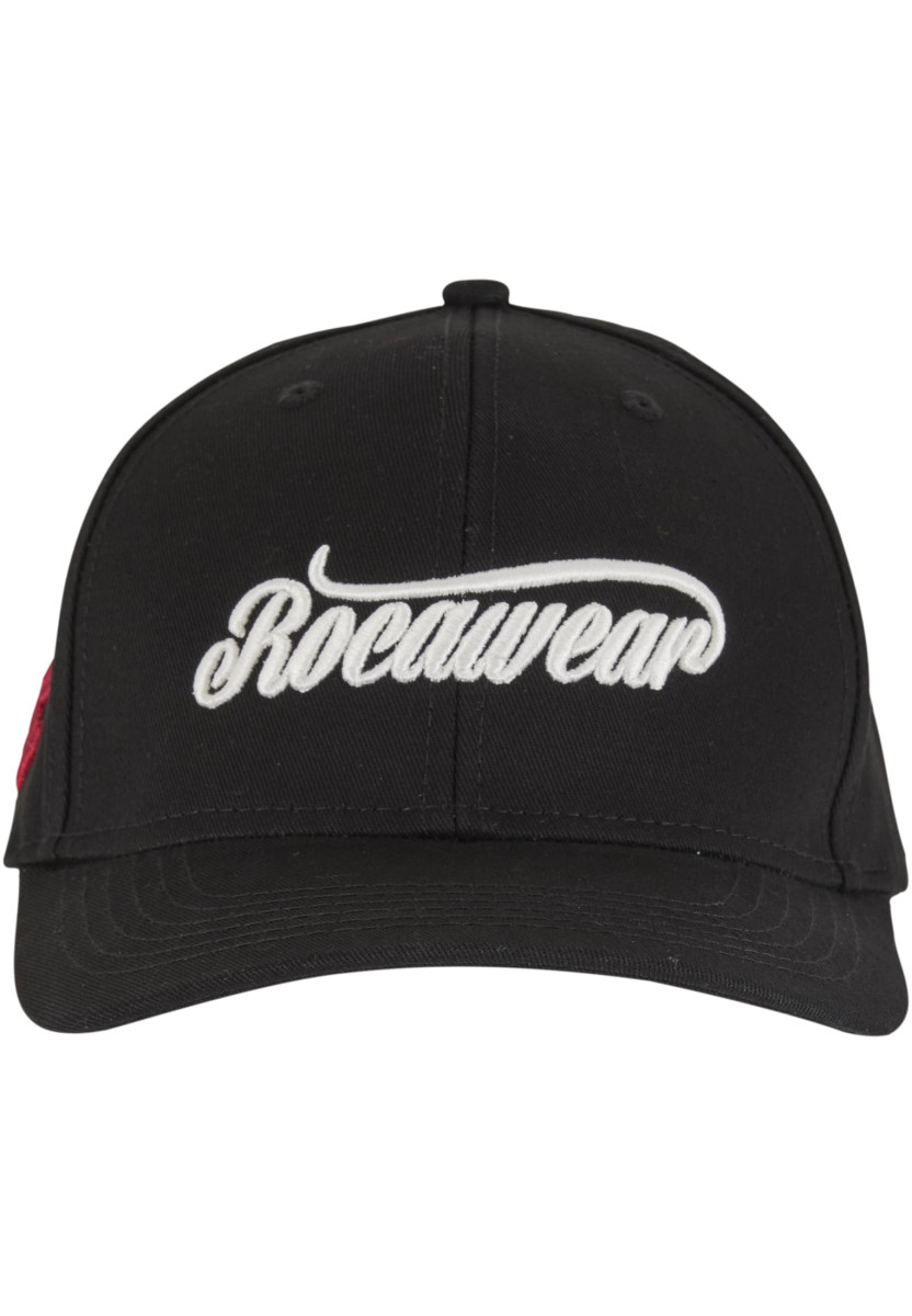 Baseball cap Main