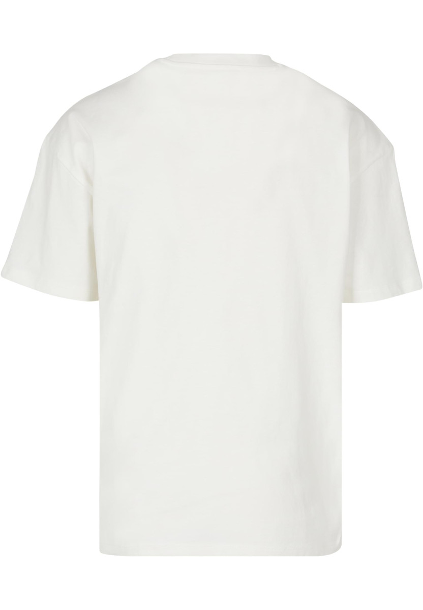 Sense Airline T-Shirt