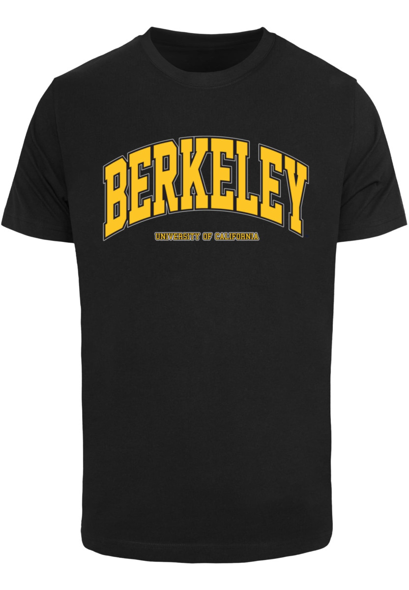 Berkeley University - Arch T-Shirt