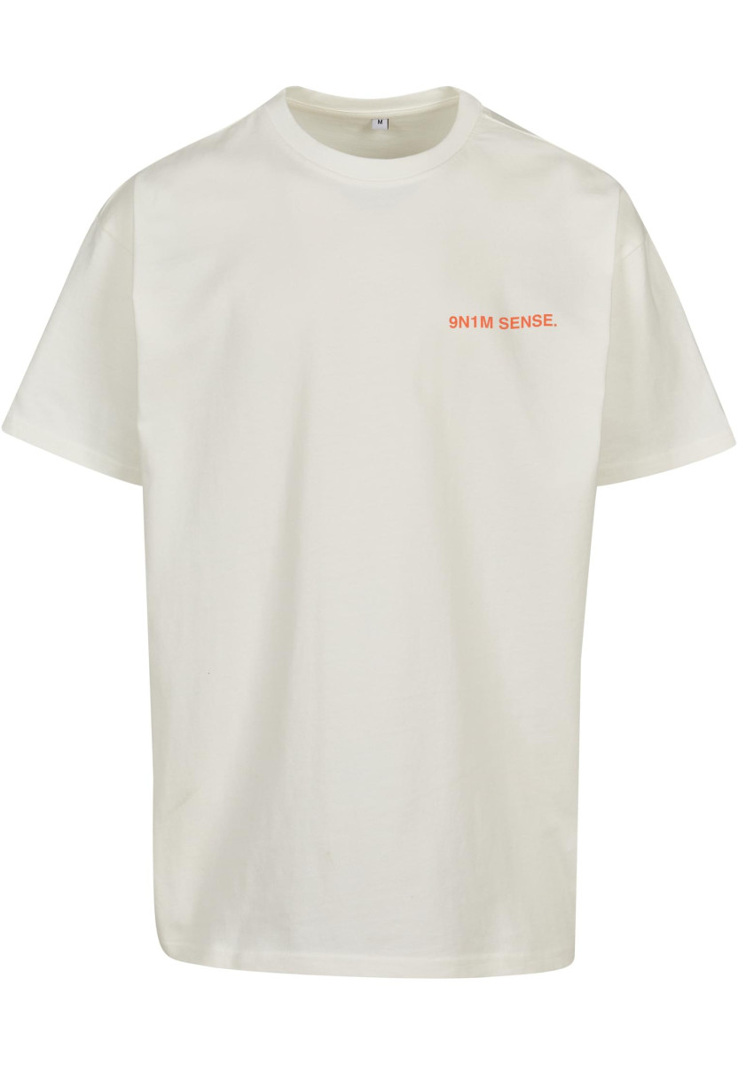 SENSE Tee Renegade