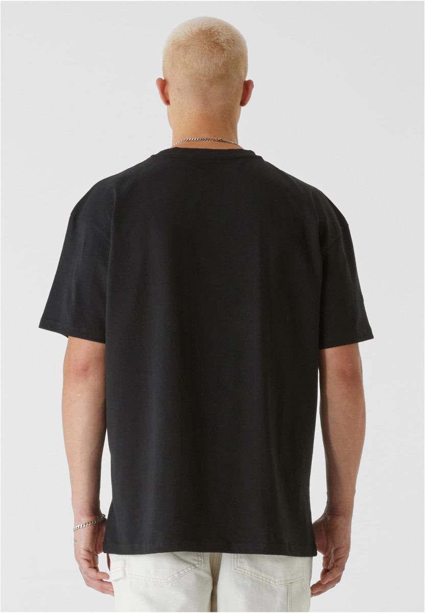 LY TEE ''CLASSIC V.2