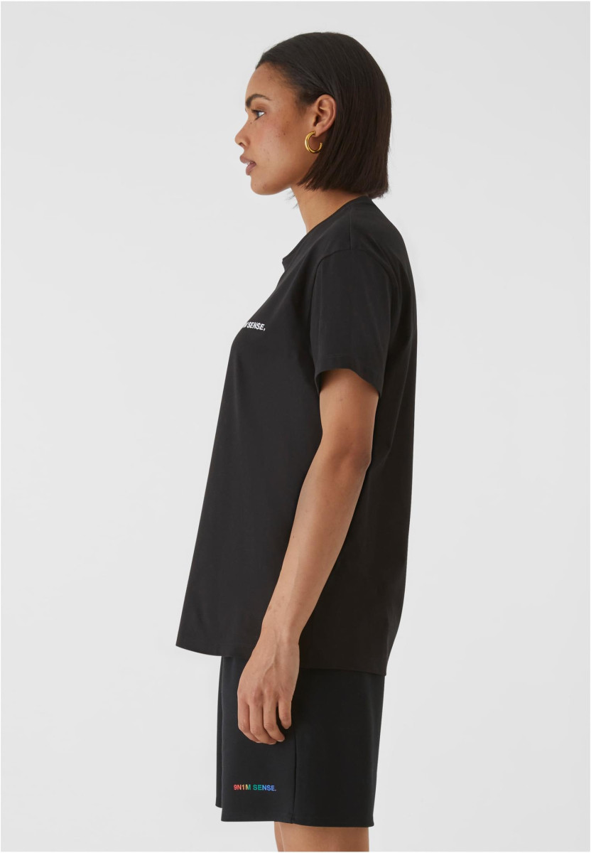 W-Essential T-Shirt