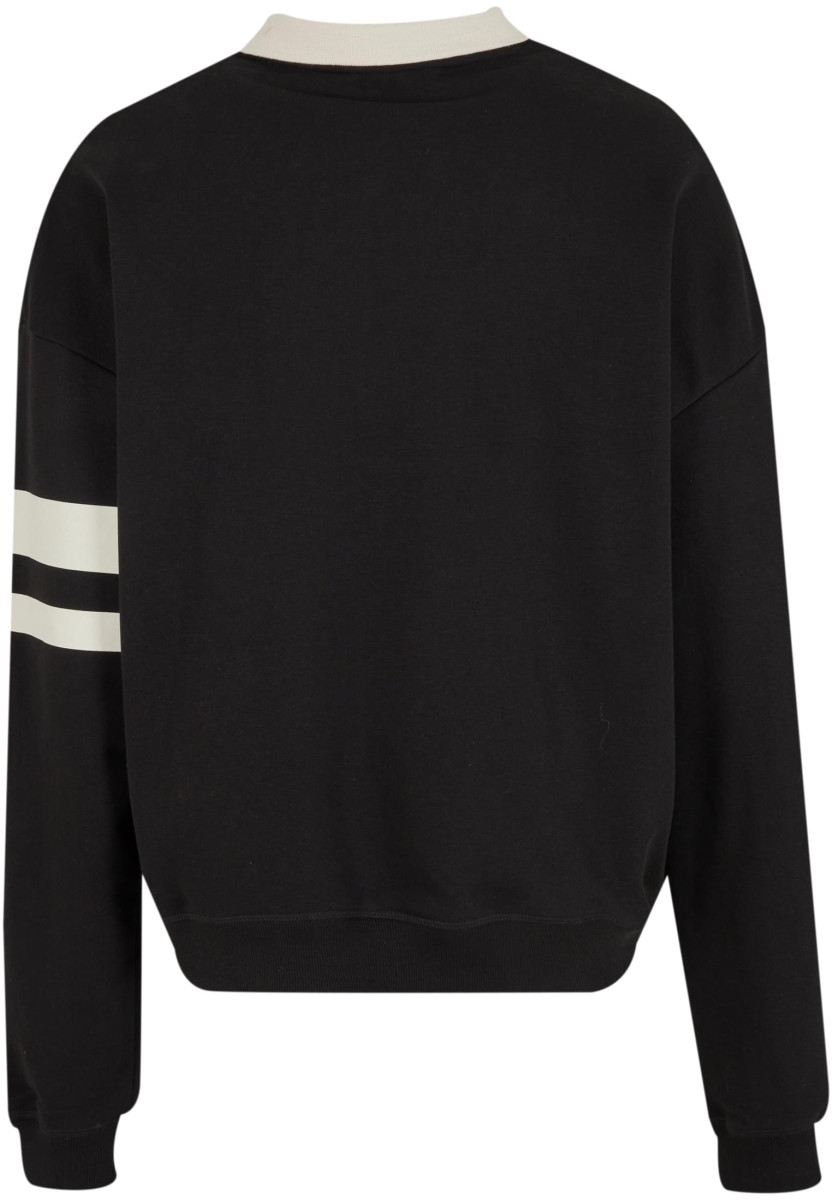 Ecko Unltd. VintageCollar Pullover