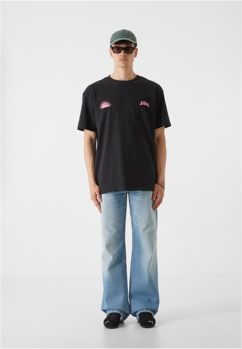 Lost Youth Tee - Desert Dreams