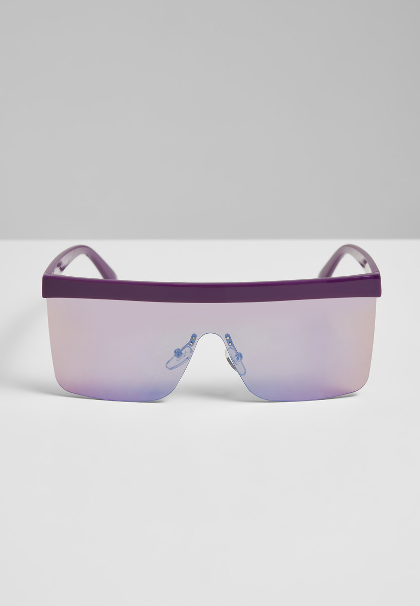 Pride Sunglasses 2-Pack