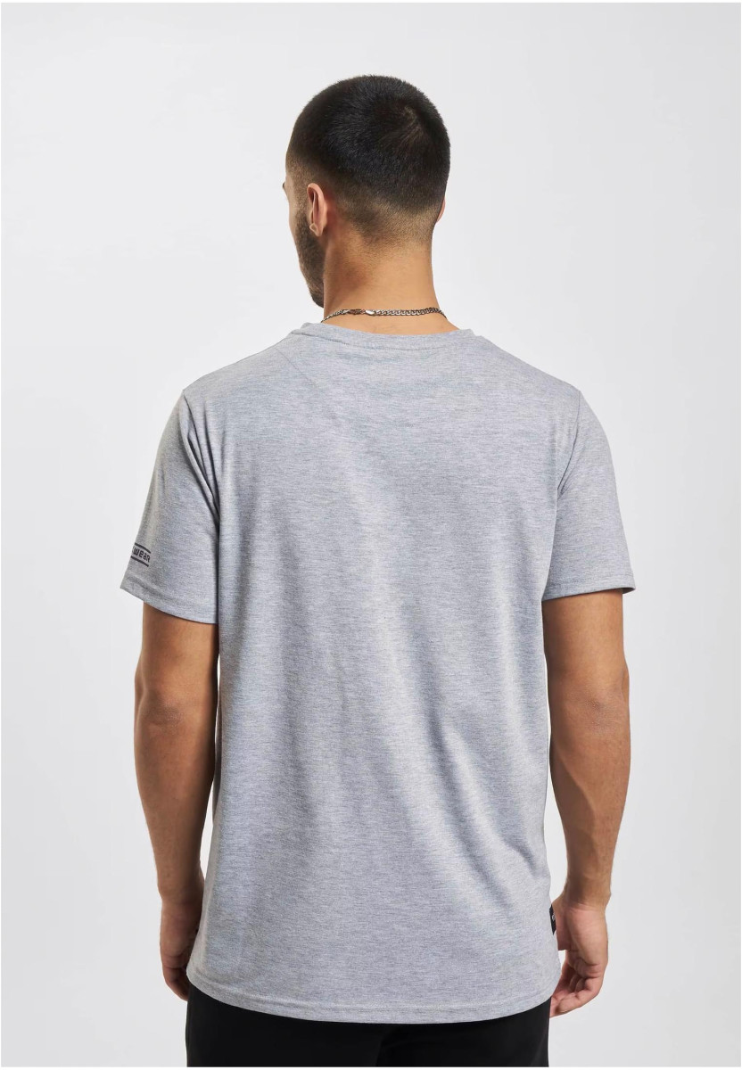 Rocawear Neon T-Shirt