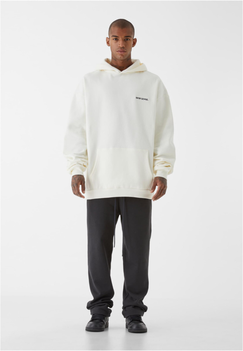 Essential Hoodie